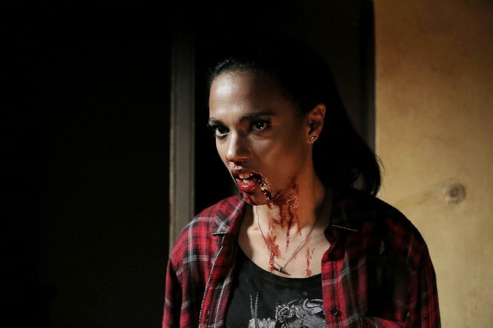 英国特殊空挺部隊 オペレーションVの画像