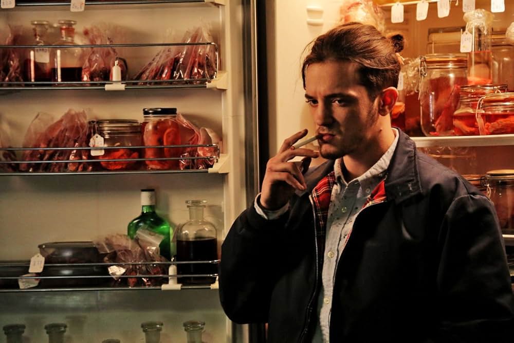 英国特殊空挺部隊 オペレーションVの画像