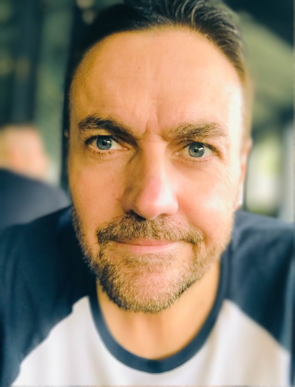 英国特殊空挺部隊 オペレーションVの画像