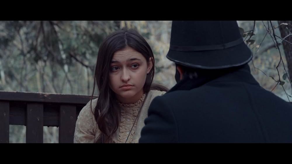 エクソシスター 悪夢の夜明けの画像