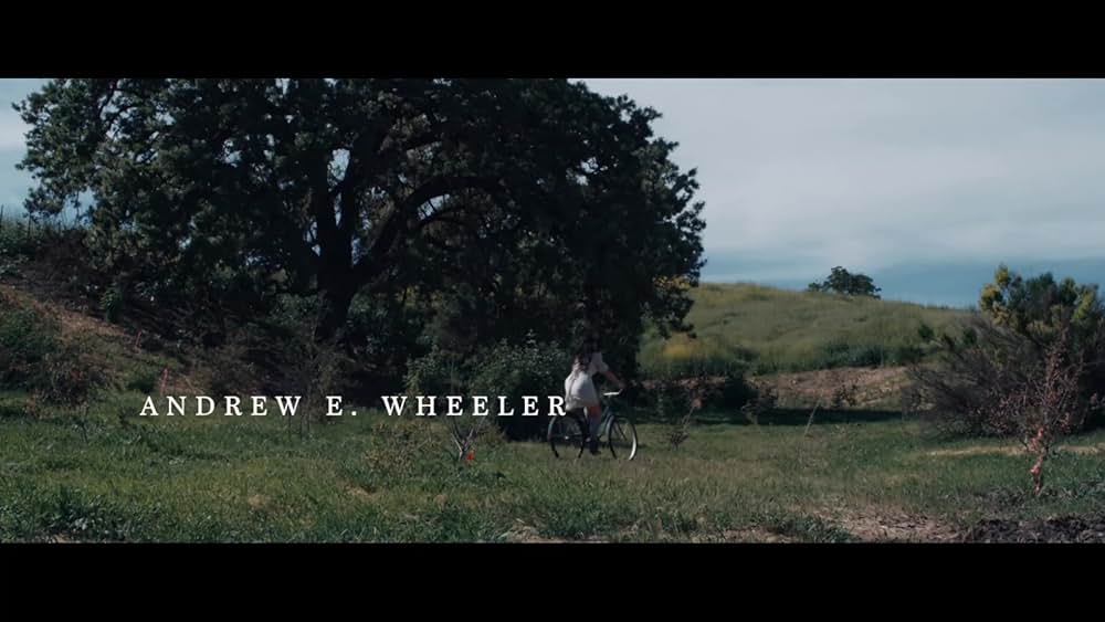 エクソシスター 悪夢の夜明けの画像