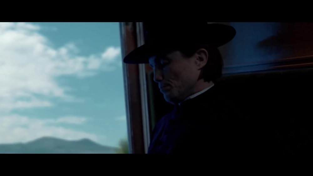 エクソシスター 悪夢の夜明けの画像