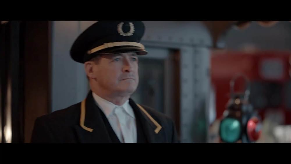 エクソシスター 悪夢の夜明けの画像