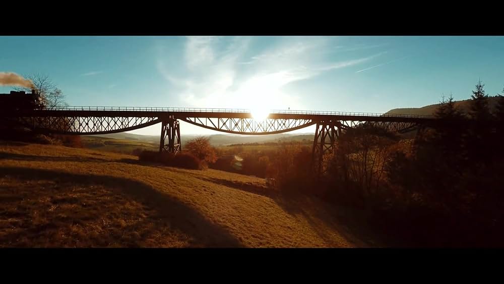 エクソシスター 悪夢の夜明けの画像
