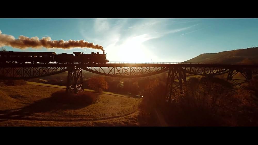 エクソシスター 悪夢の夜明けの画像