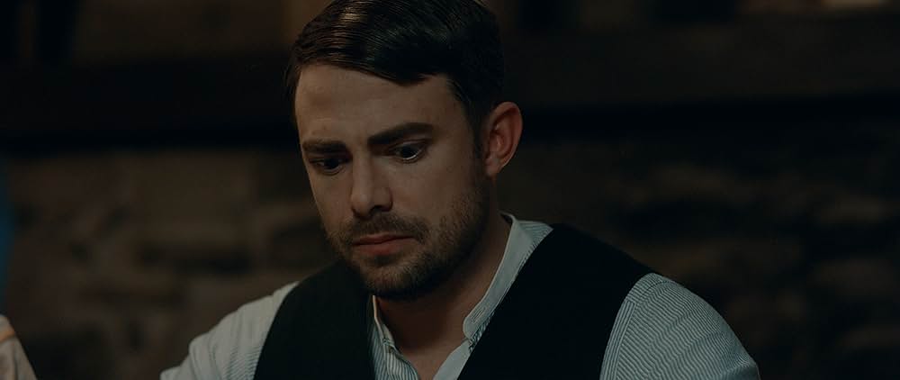 エクソシスター 悪夢の夜明けの画像