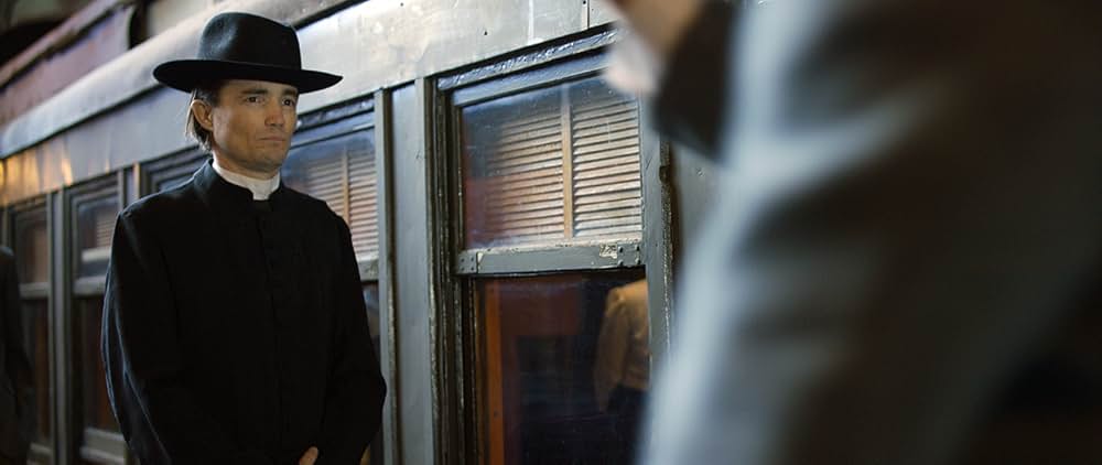 エクソシスター 悪夢の夜明けの画像