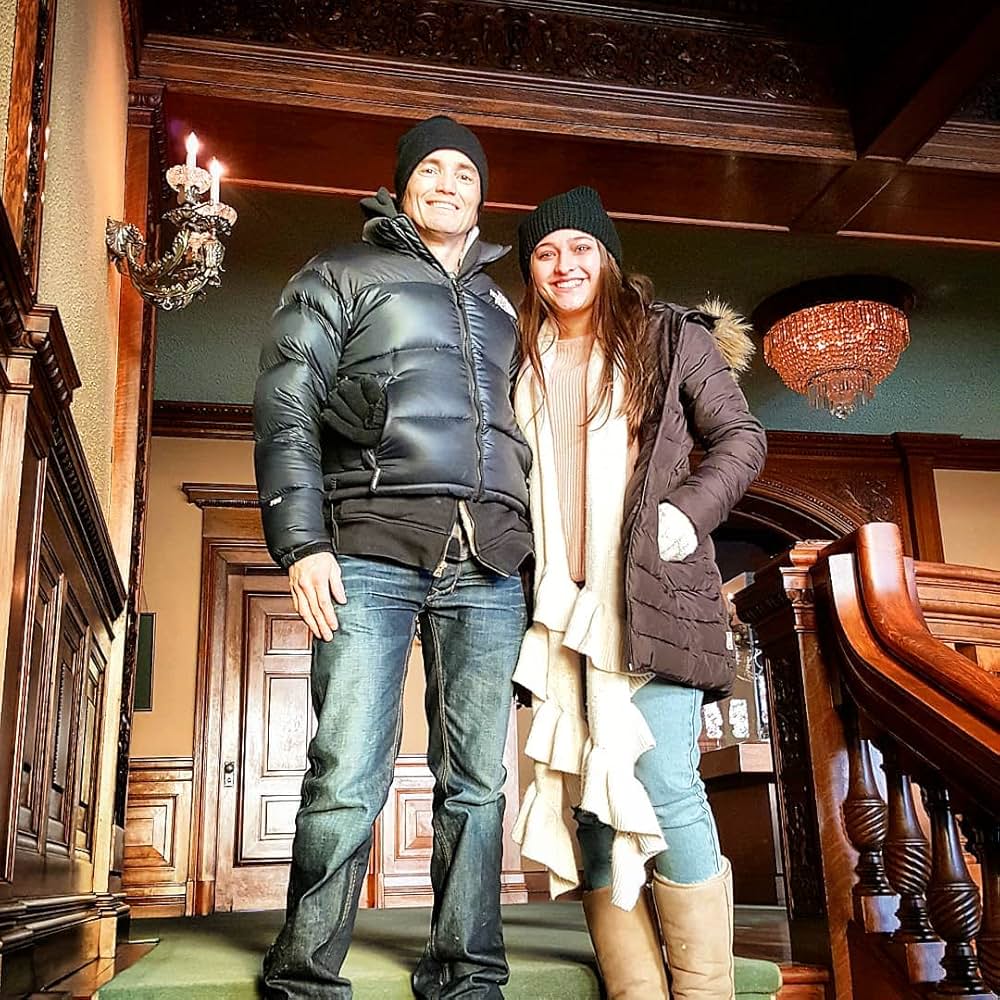 エクソシスター 悪夢の夜明けの画像