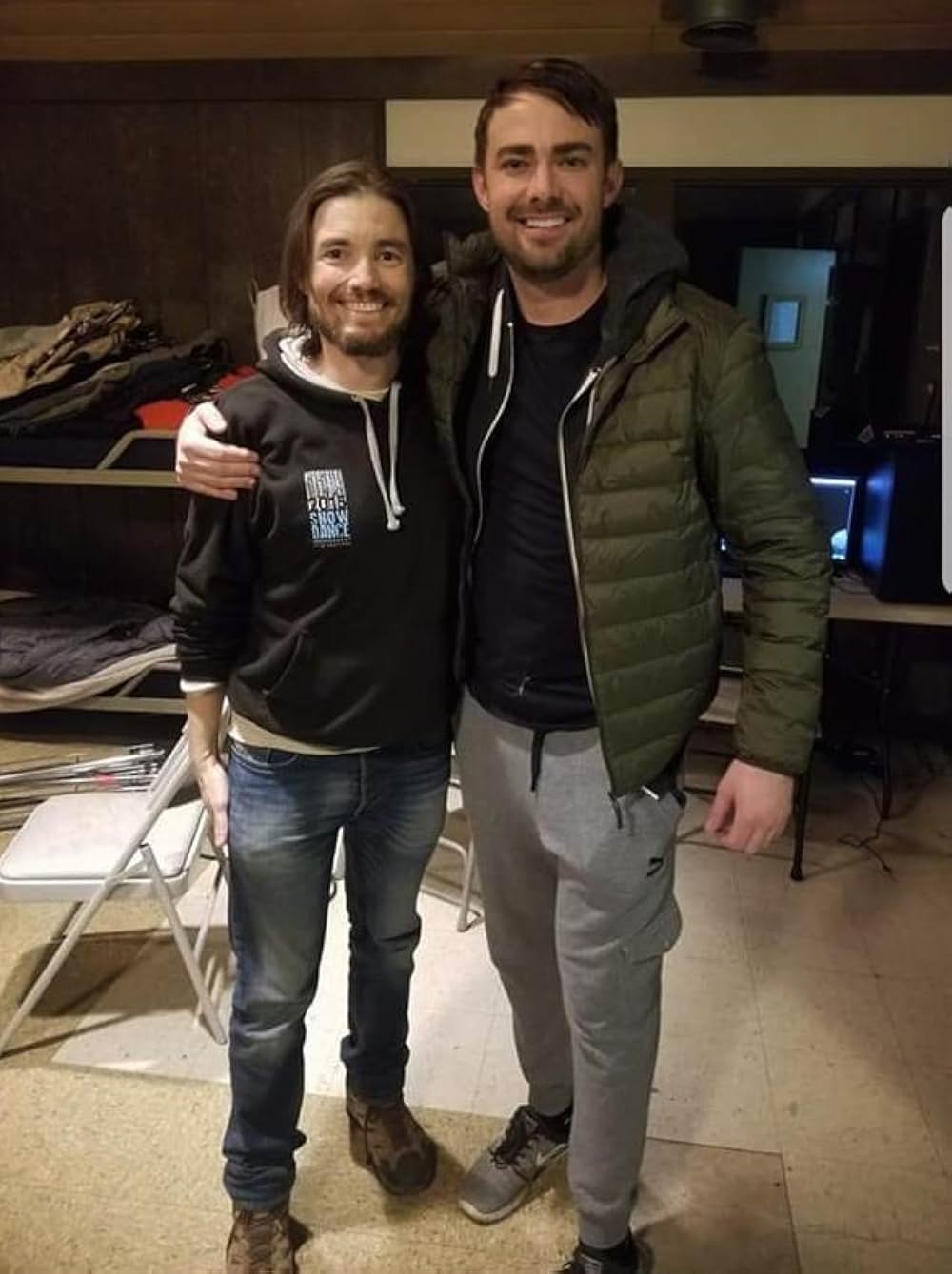 エクソシスター 悪夢の夜明けの画像