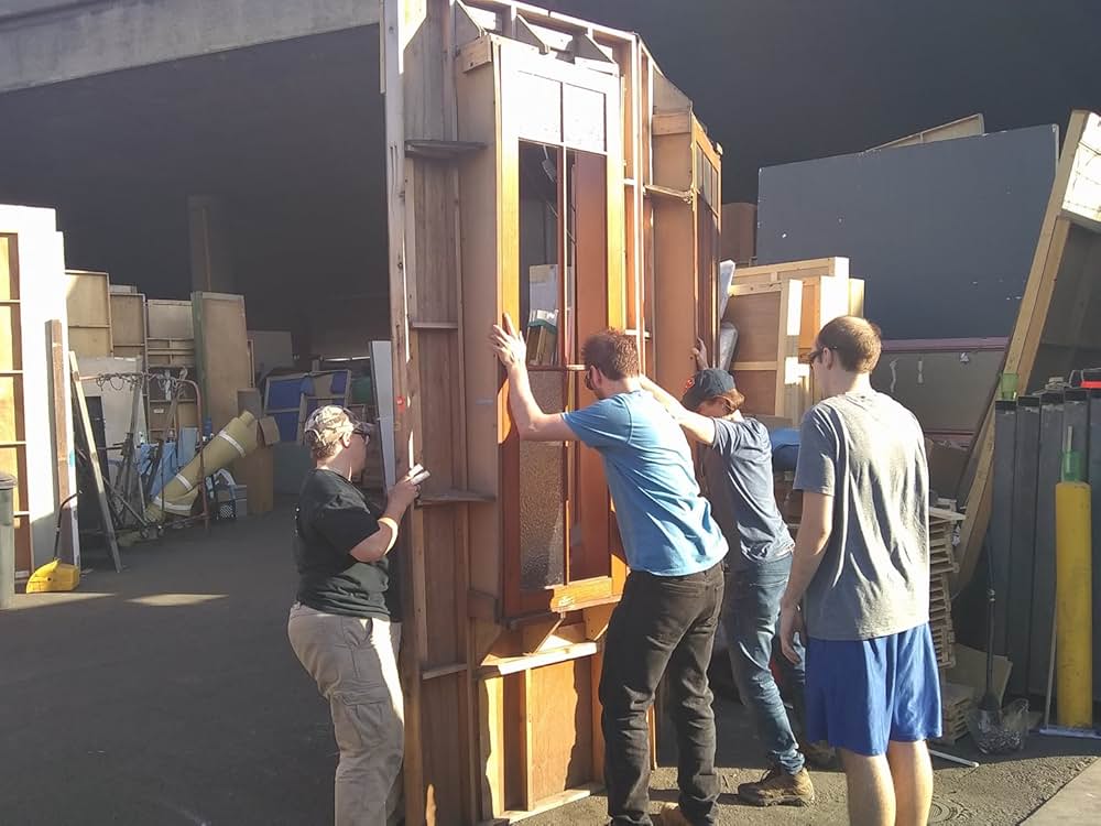 エクソシスター 悪夢の夜明けの画像