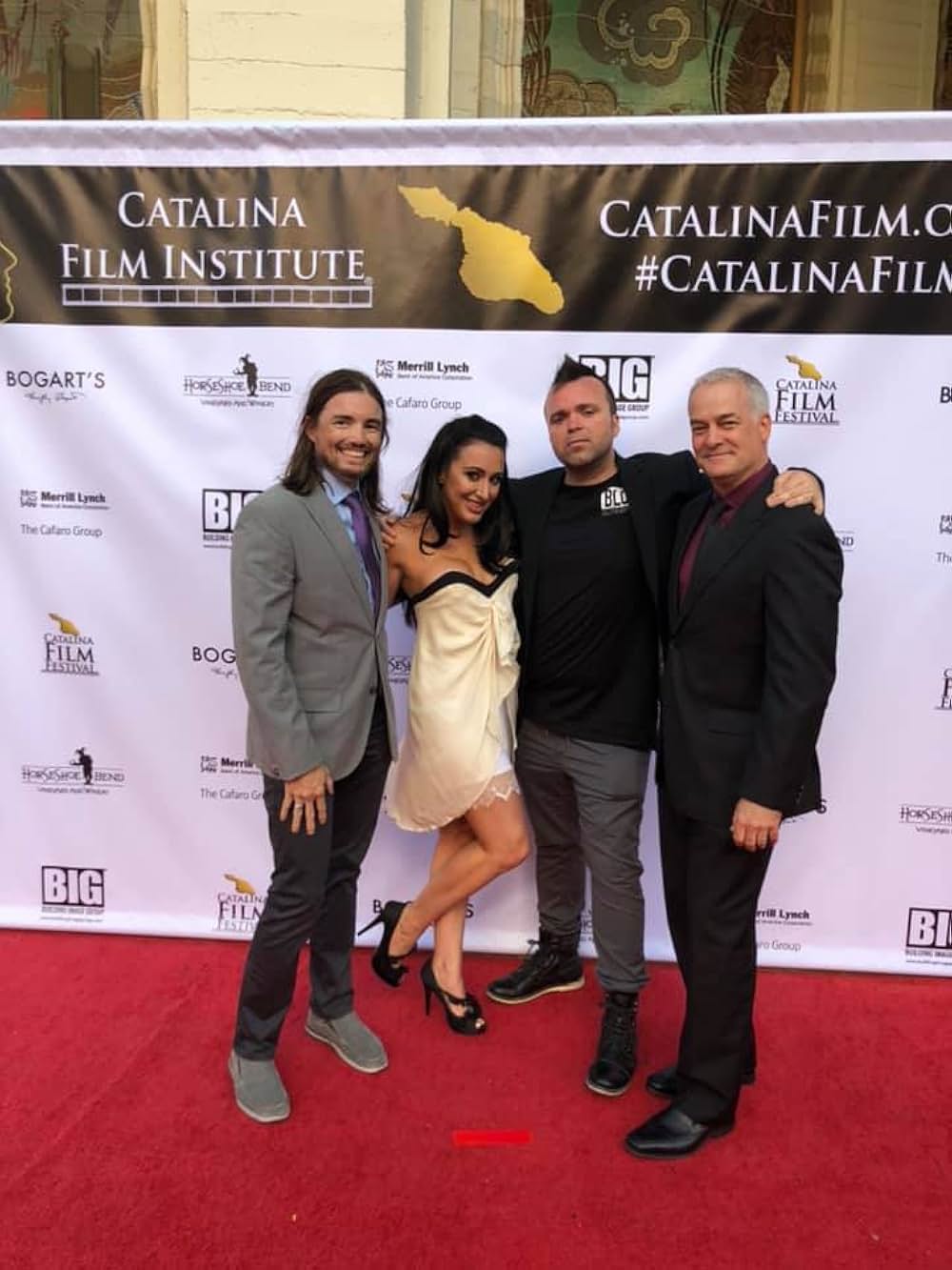 エクソシスター 悪夢の夜明けの画像