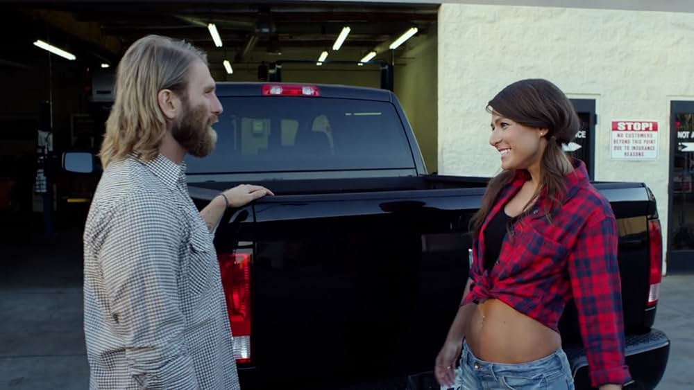 アミティヴィル 呪われた家の画像