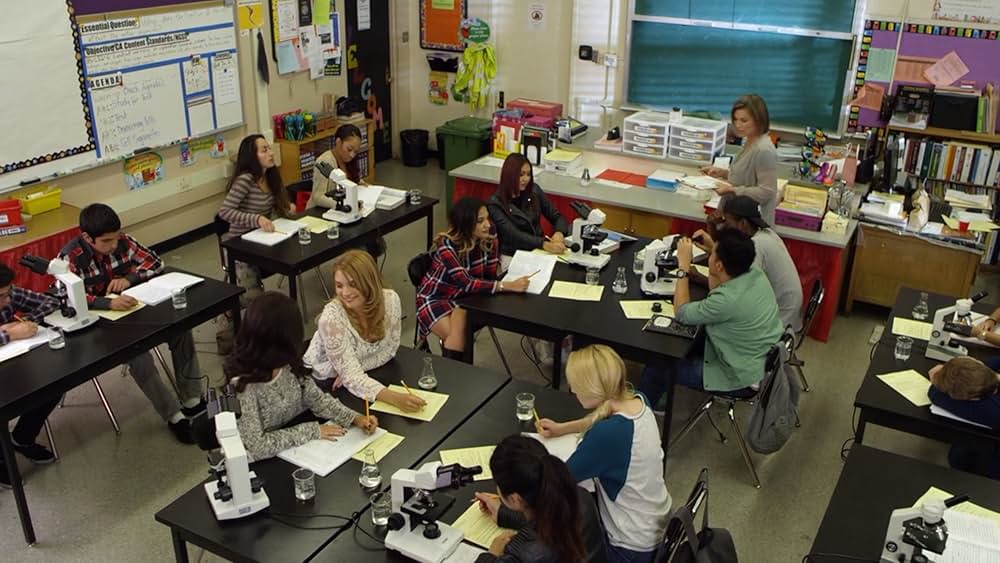 アミティヴィル 呪われた家の画像