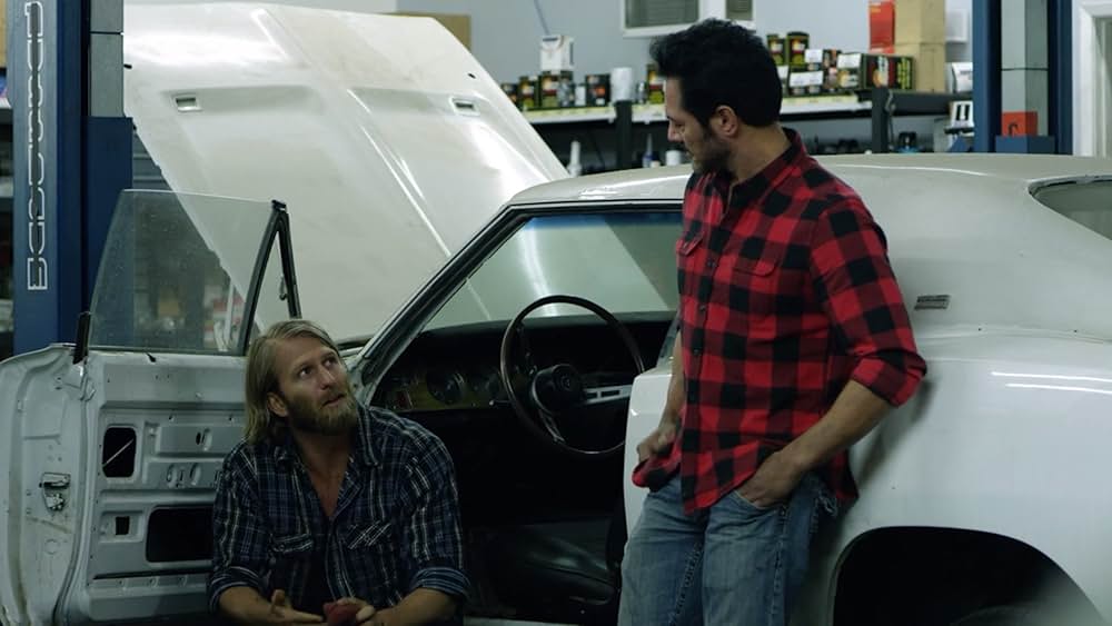 アミティヴィル 呪われた家の画像