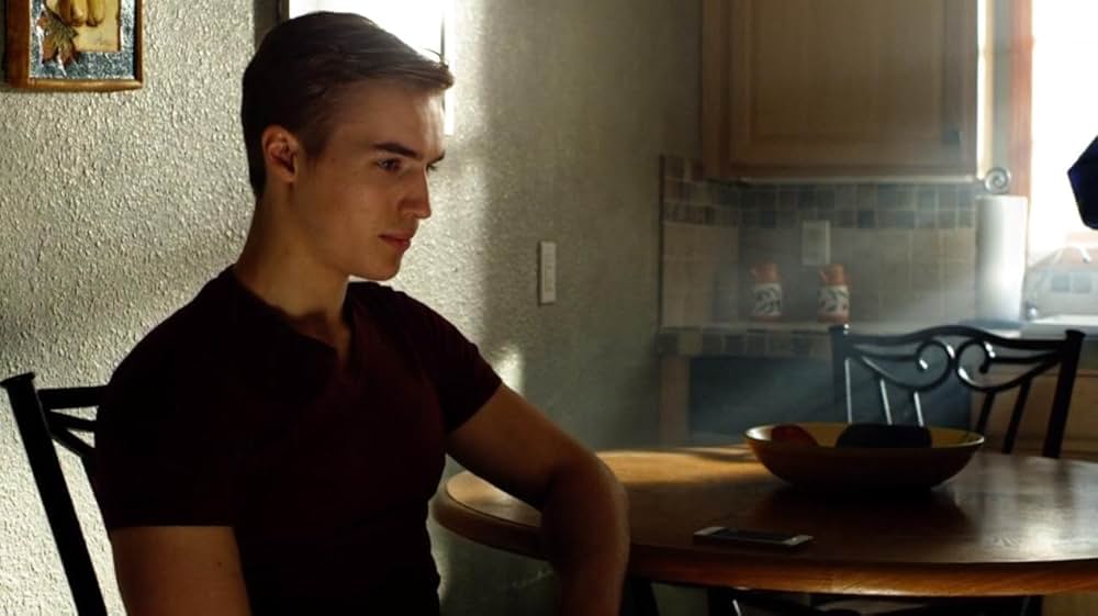 アミティヴィル 呪われた家の画像