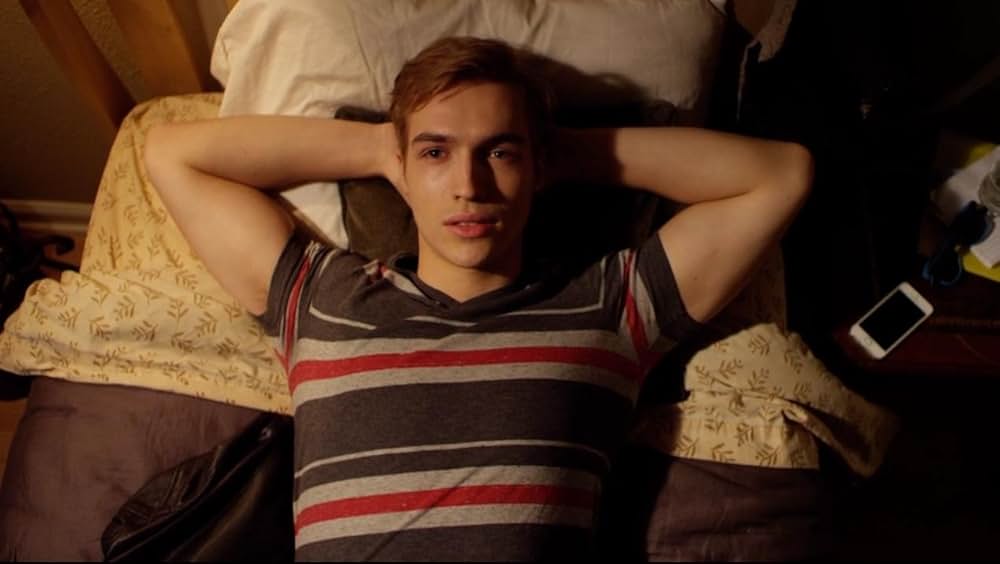 アミティヴィル 呪われた家の画像