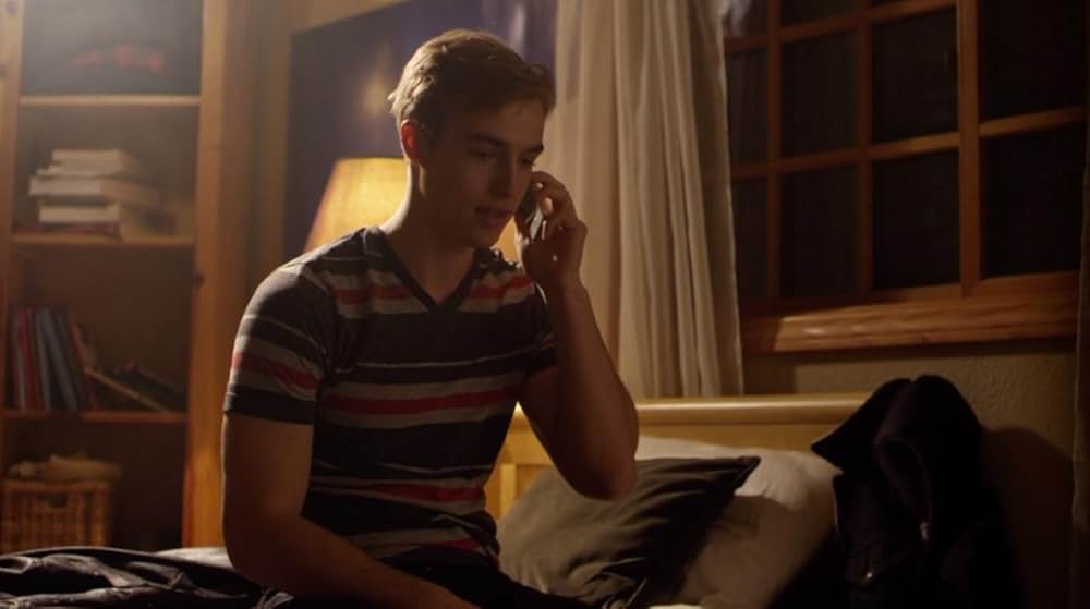 アミティヴィル 呪われた家の画像