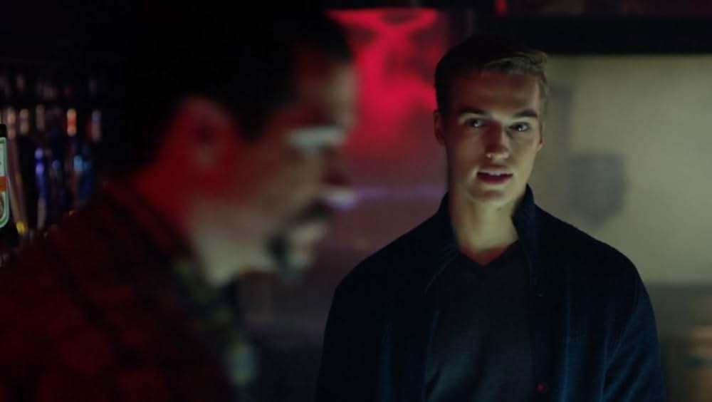 アミティヴィル 呪われた家の画像