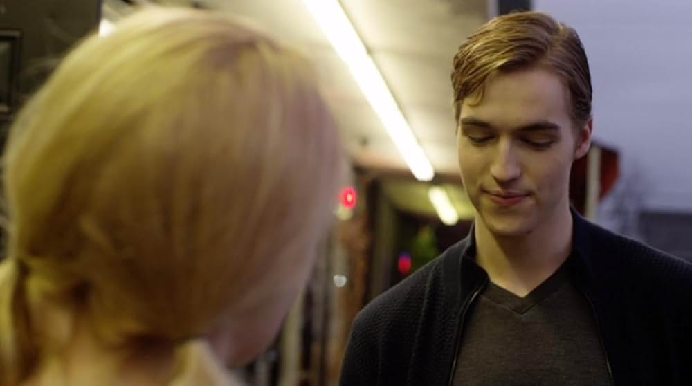 アミティヴィル 呪われた家の画像