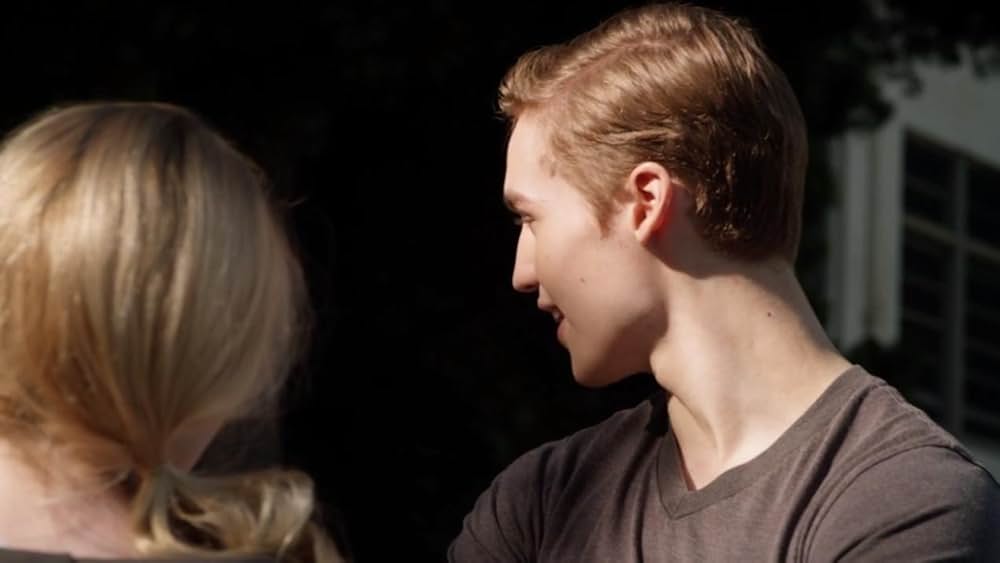 アミティヴィル 呪われた家の画像