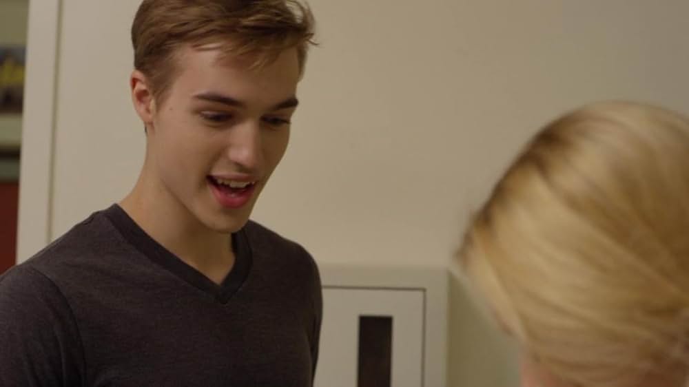 アミティヴィル 呪われた家の画像