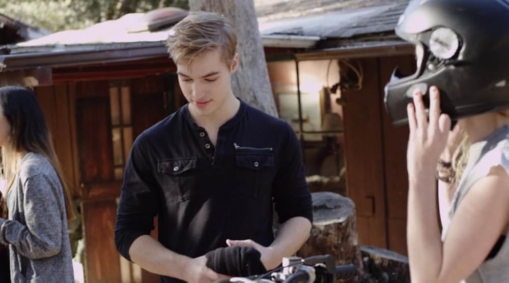 アミティヴィル 呪われた家の画像