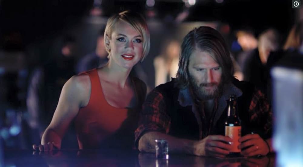 アミティヴィル 呪われた家の画像