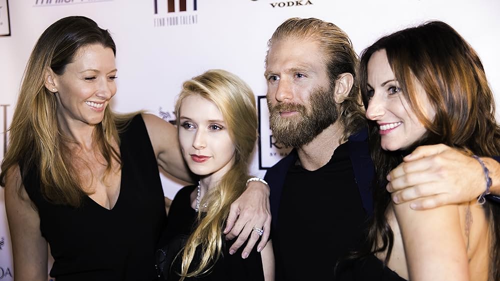 アミティヴィル 呪われた家の画像