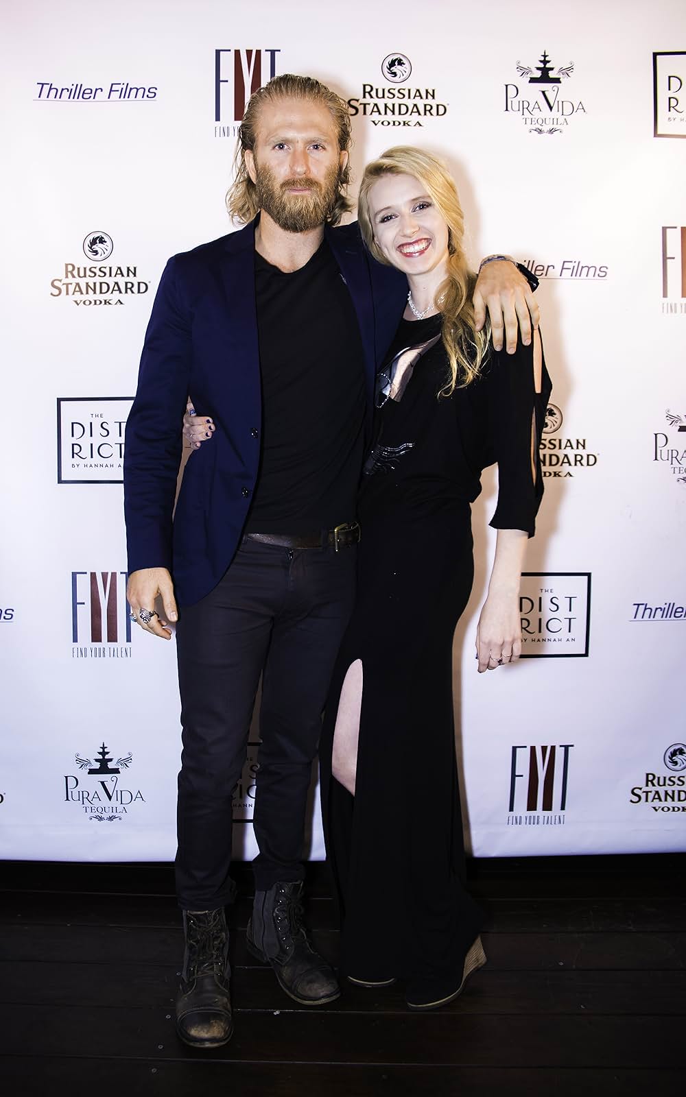 アミティヴィル 呪われた家の画像