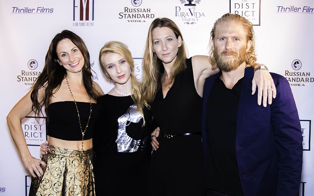 アミティヴィル 呪われた家の画像