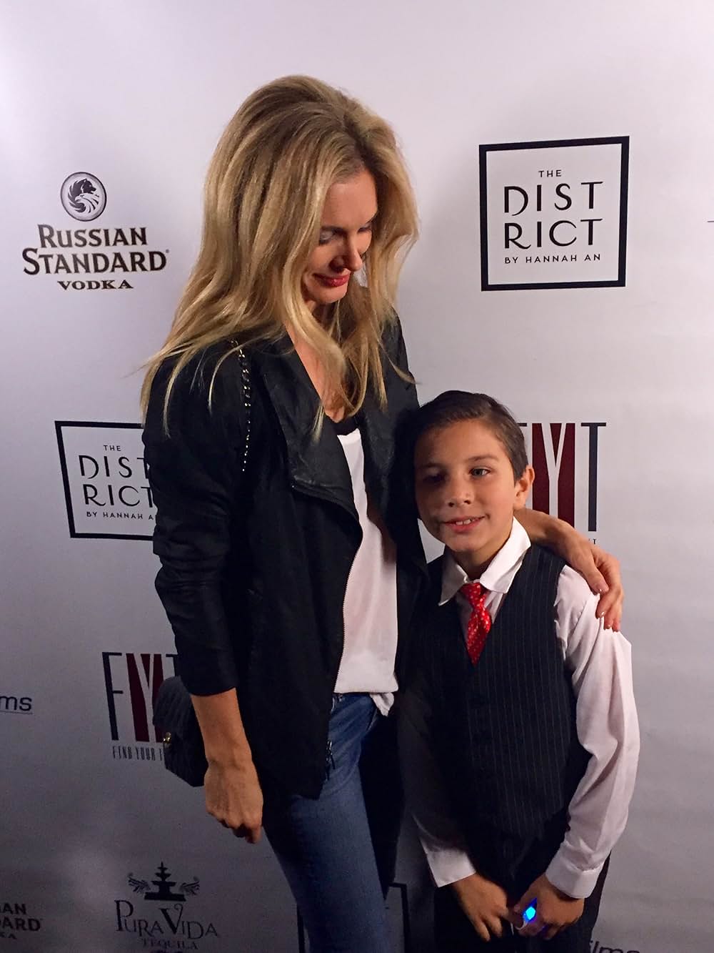 アミティヴィル 呪われた家の画像