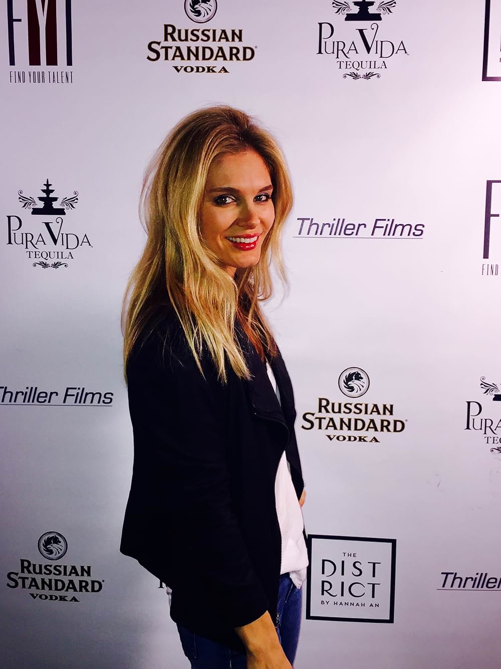 アミティヴィル 呪われた家の画像