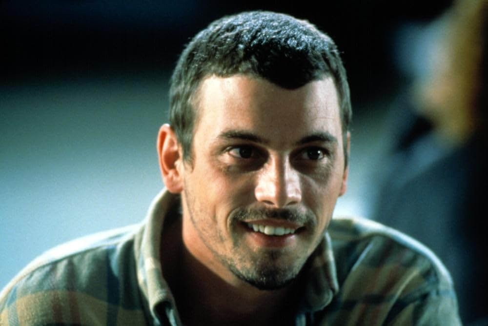 Nobody's Baby（原題）の画像