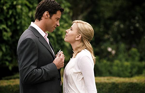 タロットカード殺人事件の画像