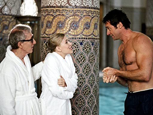 タロットカード殺人事件の画像