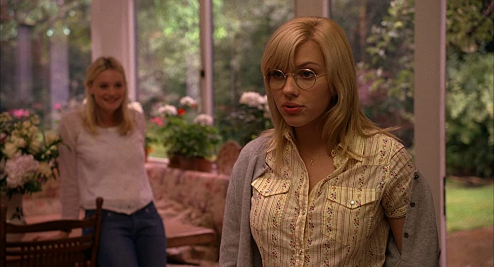 タロットカード殺人事件の画像