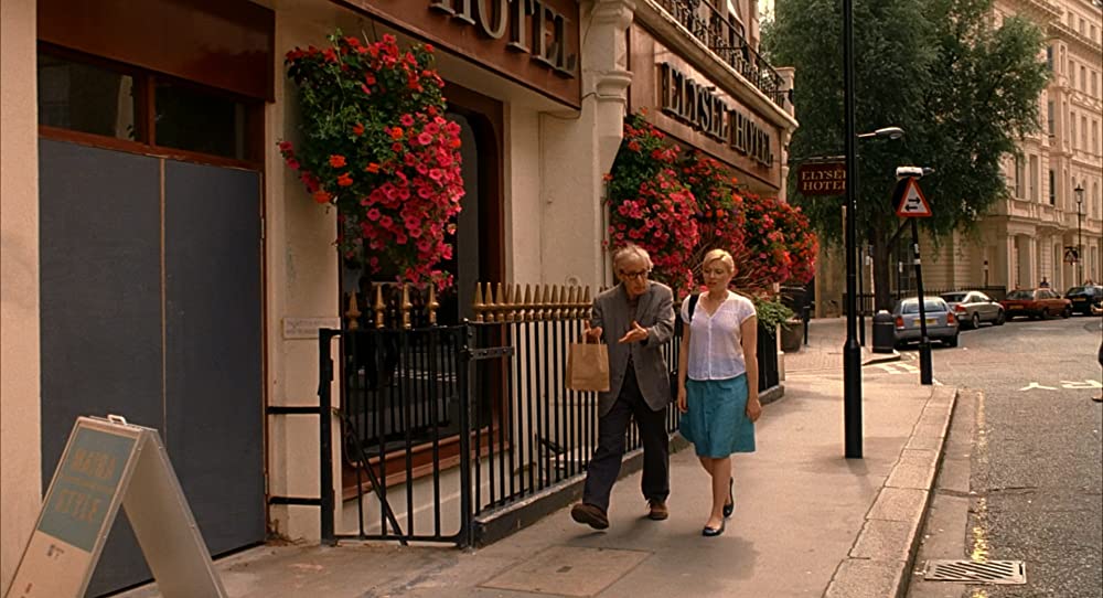 タロットカード殺人事件の画像