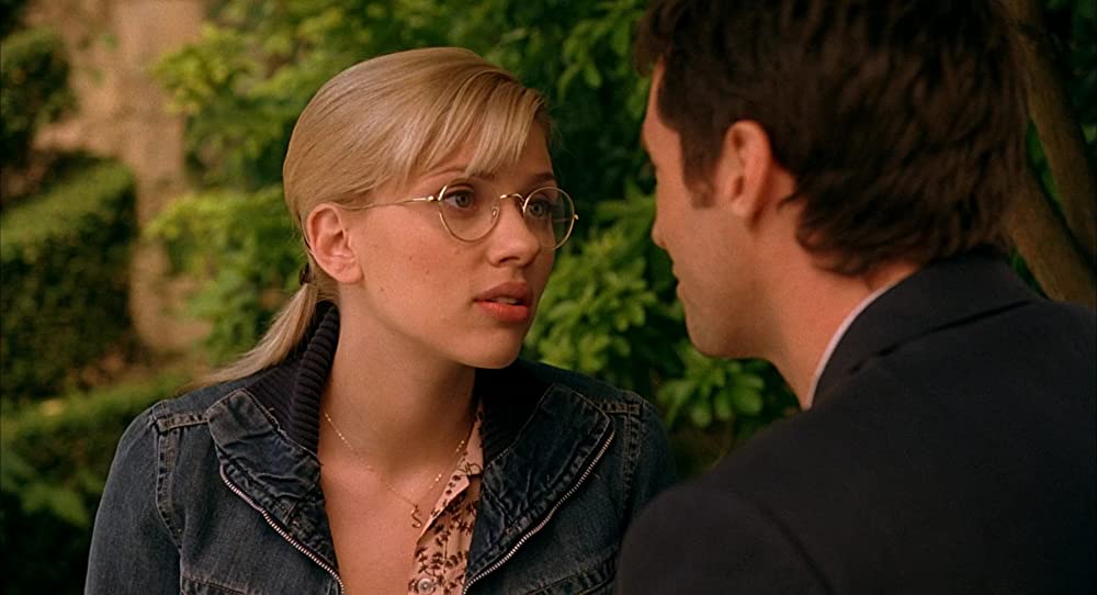 タロットカード殺人事件の画像