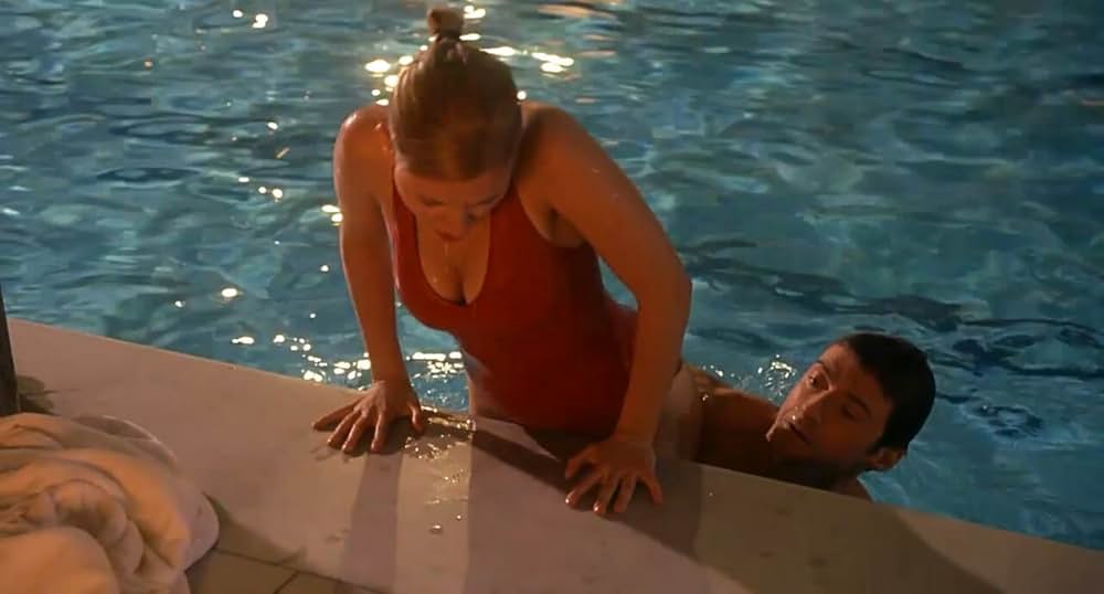 タロットカード殺人事件の画像