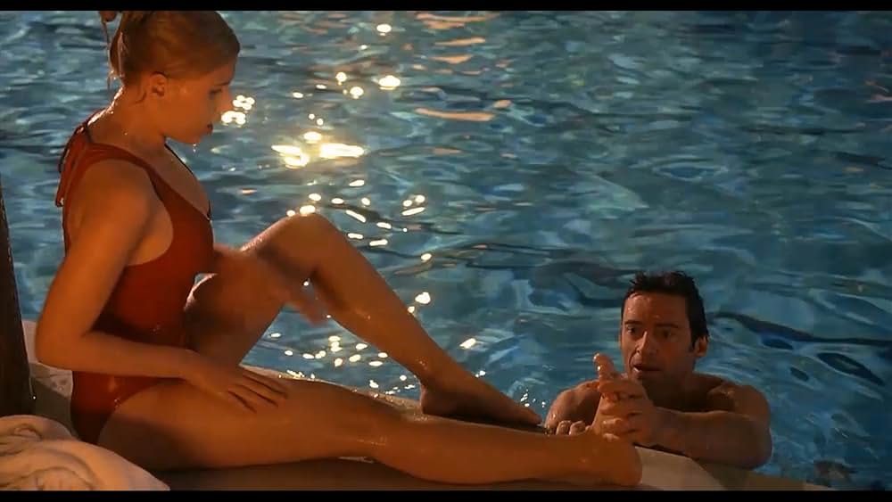 タロットカード殺人事件の画像