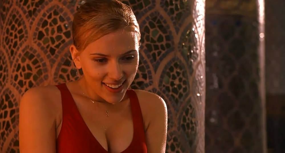 タロットカード殺人事件の画像