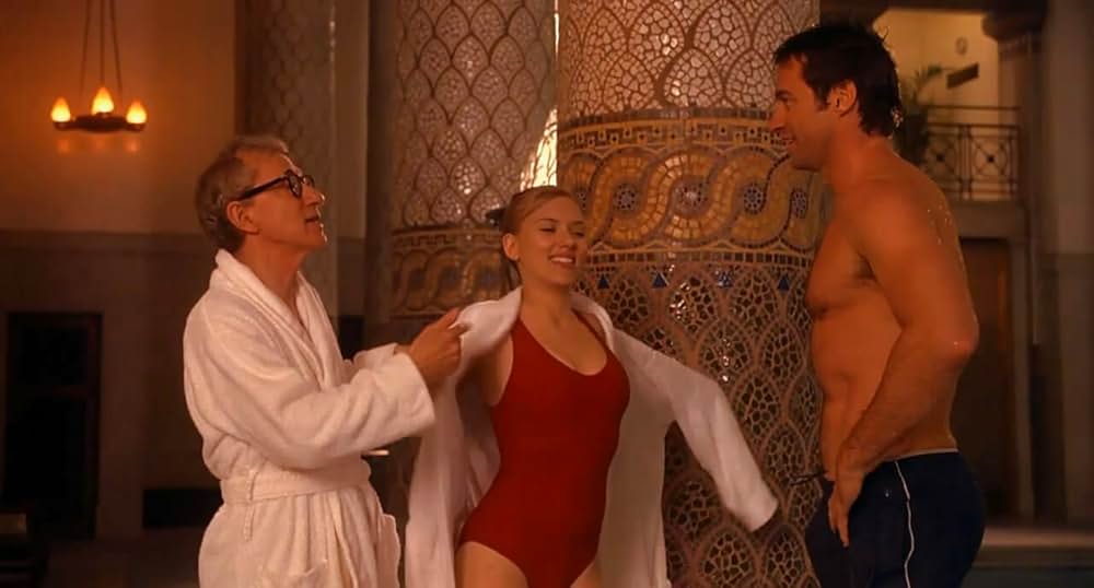 タロットカード殺人事件の画像