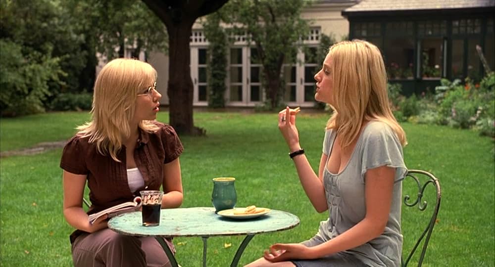 タロットカード殺人事件の画像