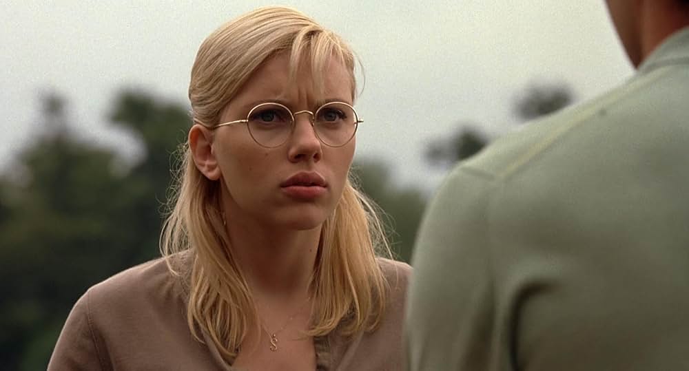 タロットカード殺人事件の画像