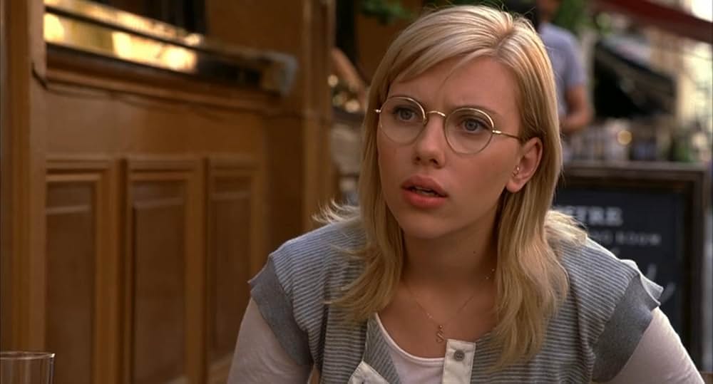 タロットカード殺人事件の画像