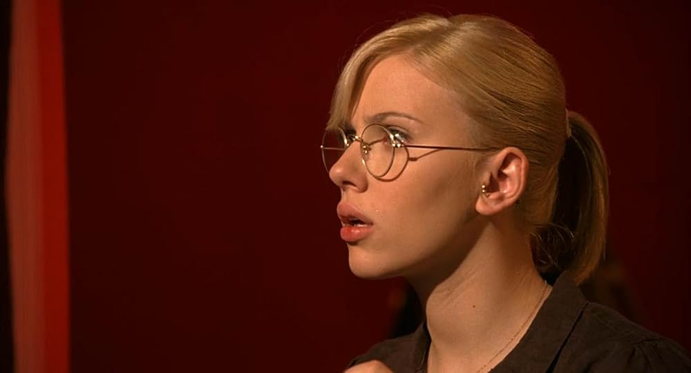 タロットカード殺人事件の画像