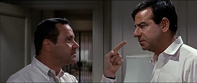 おかしな二人の画像