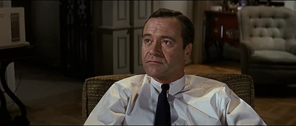 おかしな二人の画像