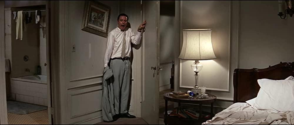 おかしな二人の画像