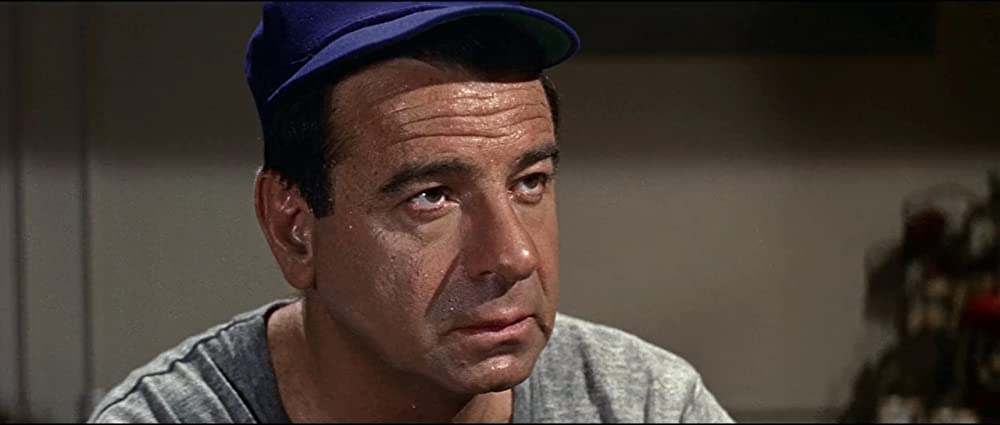 おかしな二人の画像